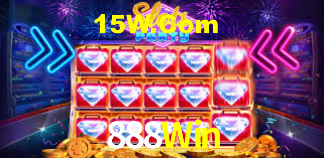 Interface do App 888Win