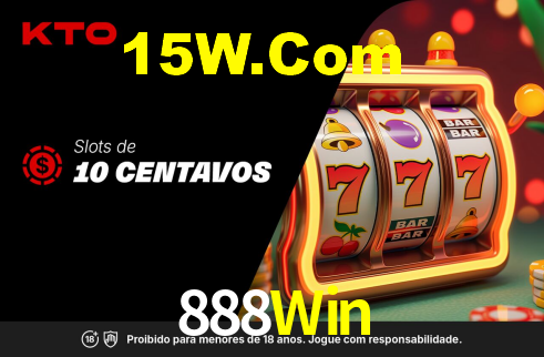 888Win Com Login