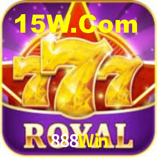 888Win App