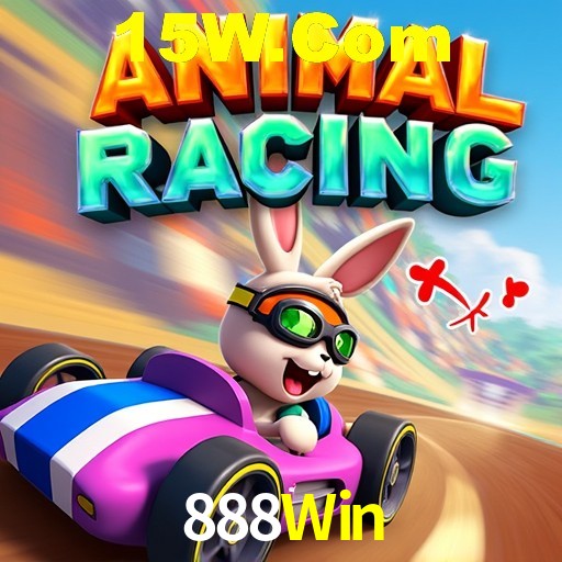 Estatísticas Esportivas 888Win