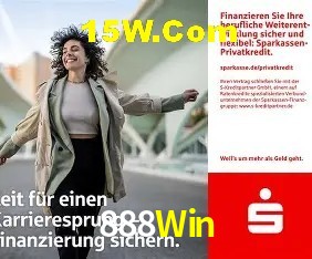 Integração de APIs 888Win