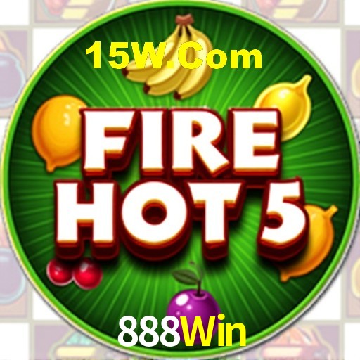 Experiência VIP 888Win