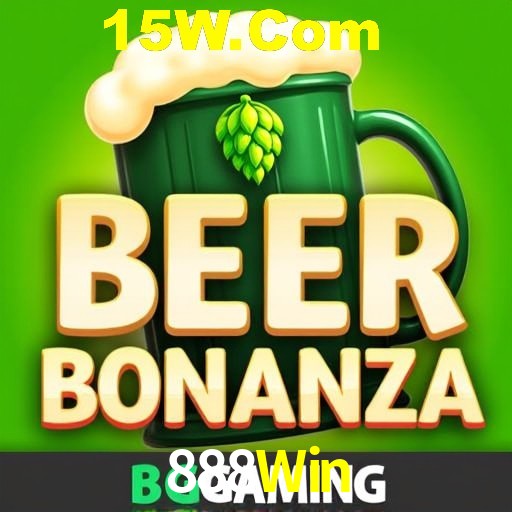 Descubra a Magia dos Jogos de Arcade no 888Win