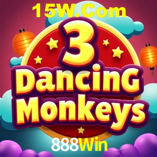 Casino Ao Vivo 888Win