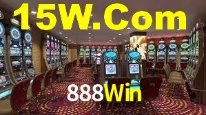 APP oficial da 888Win para mobile