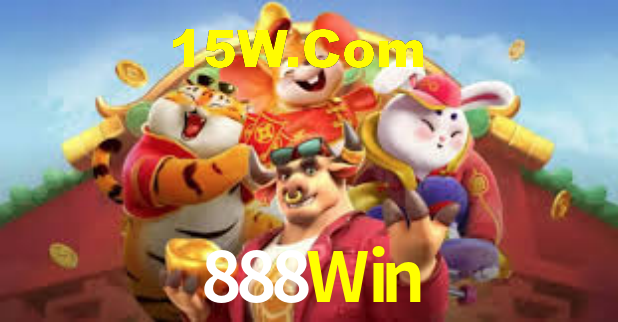 Jogos Exclusivos 888Win