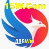 Promoções Sazonais 888Win