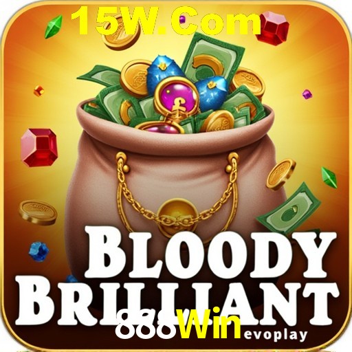 A Experiência Imersiva dos Cassinos Ao Vivo no 888Win
