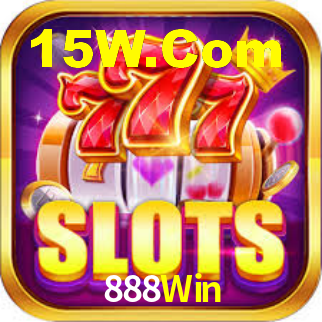 PIX Instantâneo 888Win