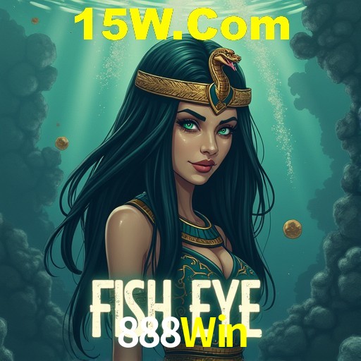 Interface Premium 888Win