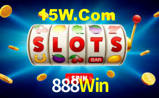 888Win App