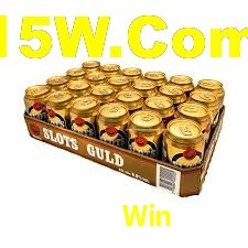 Experimente o Login Seguro Premium no 888Win