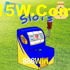 888Win,888Win App