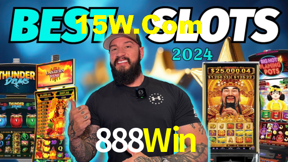 888Win: A Experiência de Casino com Jogos de Mesa ao Vivo
