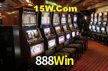 Segurança 2FA 888Win
