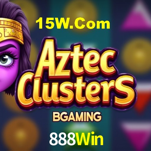 Apostas de Tênis 888Win