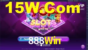 Ofertas Imperdíveis na 888Win: Promoções e Bônus Que Valem a Pena