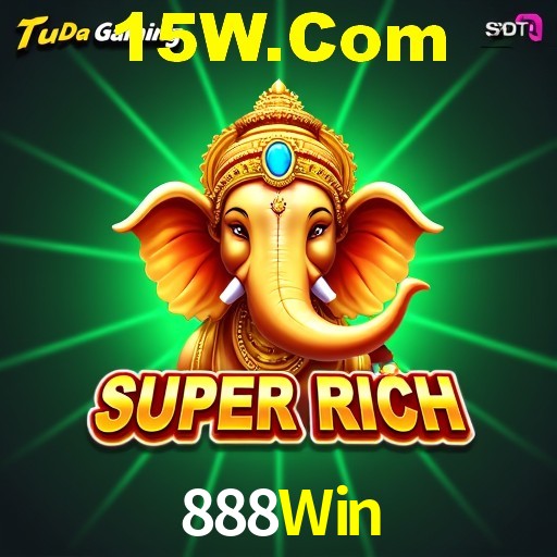 Bônus Diários 888Win