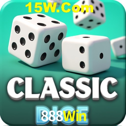 A Revolução dos Aplicativos de Jogos no 888Win