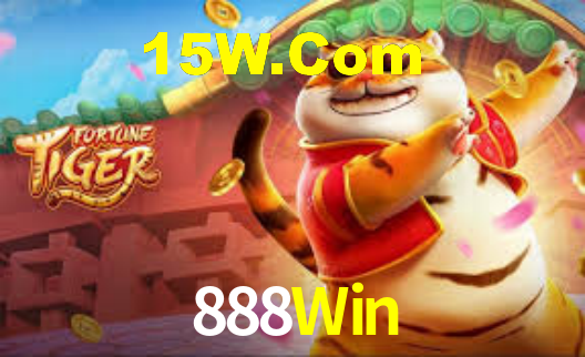 888Win