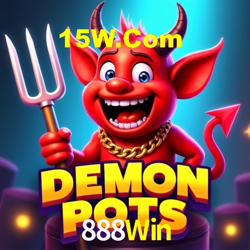 Jogos de Slot 888Win