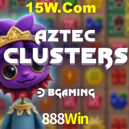 Desvendando o Mundo dos Jogos Virtuais na 888Win