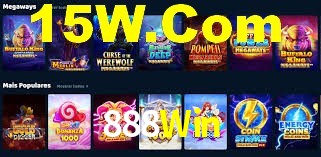888Win Com Login