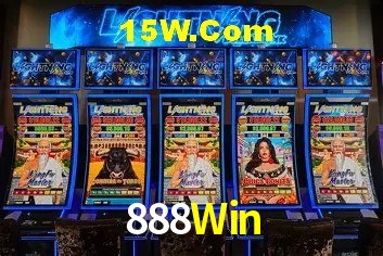 Cadastro Rápido 888Win