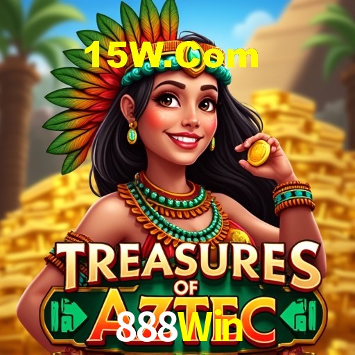 Login Seguro 888Win