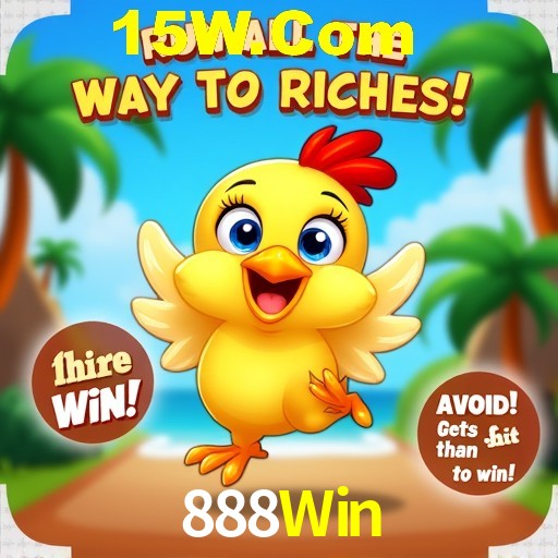A Popularidade dos Caça-Níqueis no 888Win