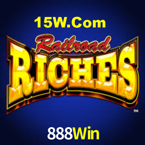 888Win - Game Jogo Cassino no Brasil - 888Win App