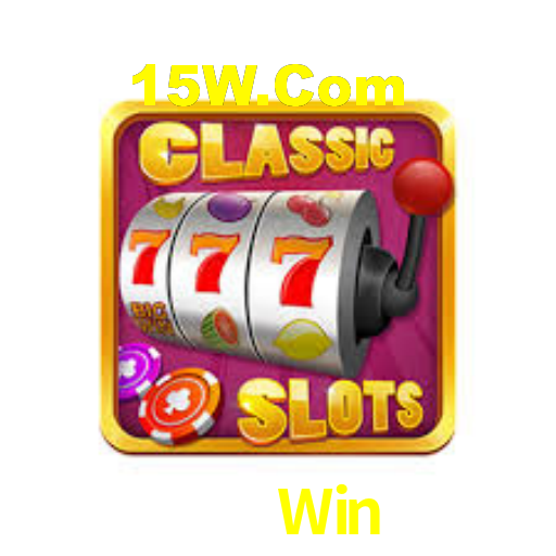 888Win: Seu Cassino Premiado com Pagamentos Rápidos