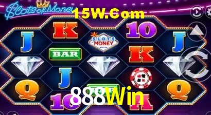 Promoções Sazonais 888Win