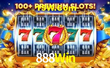 Diretório de Jogos 888Win