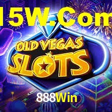 888Win