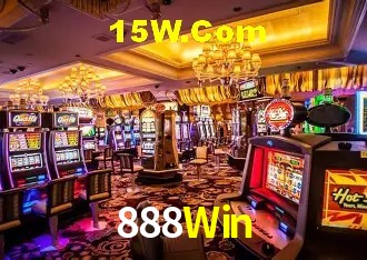Estatísticas do Jogo 888Win