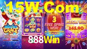 888Win,888Win App