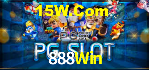 888Win,888Win App