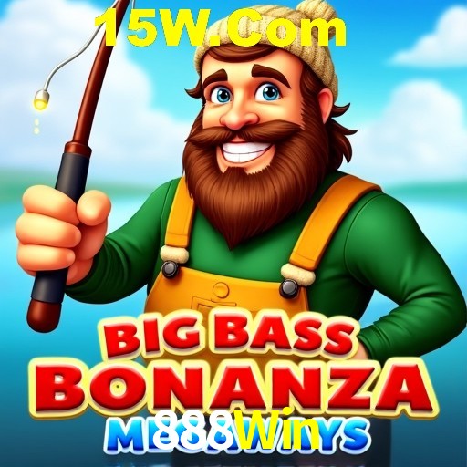 Diretório de Jogos 888Win