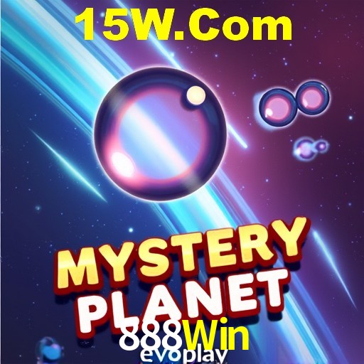 Jogo Spaceman 888Win